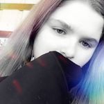 kiersten bell - @kiersten_b2014 - Instagram