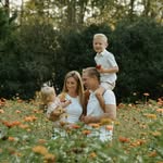 Kiersten Bell - @kiersten1016 - Instagram