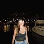 Kiersten Bell - Facebook