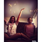 Kiersten Bell - @kiersten.is.cool - Instagram