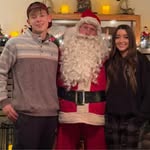 Kiersten Bell - @kiersten_bell_0509 - Instagram