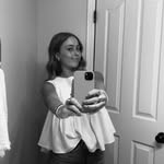 Kiersten Bell - @kierstenbell03 - Instagram