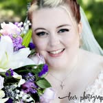 Kiersten Bell - @chaibell13 - Instagram