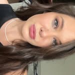 Kiersten Bell - @kiersten_bell9999 - Instagram