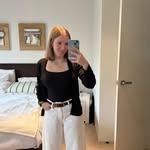 Kiersten Bell - @kierstennnbell - Instagram