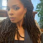 Kiersten Bell - @kay.bee892 - Instagram