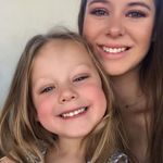 Kiersten Bell - @keven_3773__harlan - Instagram
