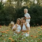Kiersten Bell - Facebook