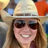 Kiersten Bell - @kierstenbellrealtor - TikTok
