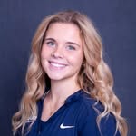 Kiersten Bell - @kiersten_bell - Instagram