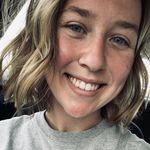 Kiersten Bell - @kiersten_bell10 - Instagram