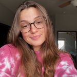 kiersten bell ❤️❤️❤️ - @kierstenssclothes - Instagram