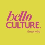 Kiersten Bell and Lisa Murr - @helloculturegreenville - Instagram