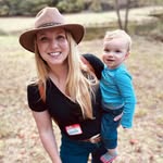 Kiersten Bell Cox - @kierstenbellrealtor - Instagram