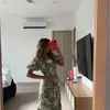 Kiersten Bell - @kiersten.bell3 - TikTok