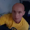 Kiersten - @kiersten.bell0 - TikTok