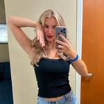 Kiersten Gunning-Bell - @kierstengbell - Instagram