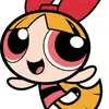 kiersten wilson - @kiersten..belle - TikTok