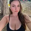 kierstenbbell - @kkierstenbell - TikTok