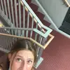 kierstenbel - @kierstenbelll - TikTok