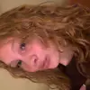 Kirsten Bell - @kirsten.belll - TikTok
