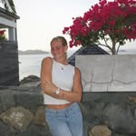 KB - @kierstenbennettt - Instagram