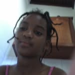 Kiersten Anegleque Bennett - @kierstenaneglequebennett4 - Instagram