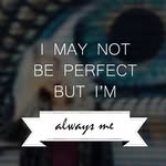 Kiersten Bennett - @kiersten.bennett - Instagram