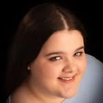 Kiersten Bennett - @kierstenbennettmusic - Instagram