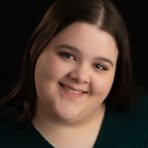 Kiersten Bennett - Facebook