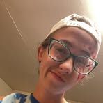 Kiersten Bennett - Facebook