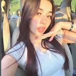 Kiersten Bennett - @kiersten_bennettg - Instagram