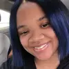 Kiersten Bennett - @kieryb08 - TikTok