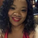 Kiersten Bennett - Facebook