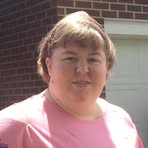 Kiersten Bennett - Facebook