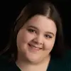 Kiersten Bennett Music - @kiersten.bennett0 - TikTok