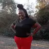 Kiersten - @kierstenbennett5 - TikTok