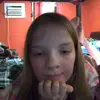 kierstenbennett17 - @kierstenbennett17 - TikTok