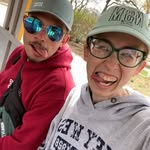 KierstenBennett - @_kiersten_bennett_ - Instagram