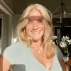 kierstenbennett - @kierstenbennett10 - TikTok