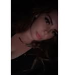 Kirsten Bennett - Facebook