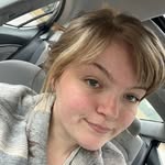 Kirsten Bennett - @k_bennett2222 - Instagram