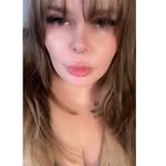 Kirsten bennett - @kirsten.jane02 - Instagram