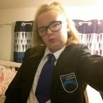 kirsten bennett - @kirstenbennett2005 - Instagram