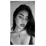 Kirsten Bennett - @kirsten_bnntts - Instagram