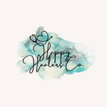 Kirsten Bennett - @happyhealersco - Instagram