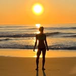 Kirsten Bennett - @kirstbennett1 - Instagram