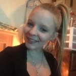 kirsten bennett - @kirsten4220 - Instagram