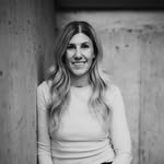 Kirsten Bennett ~ Pemberton Stylist - @kirstenbennett.hair - Instagram