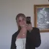 lil k - @bennettkierstennn19 - TikTok